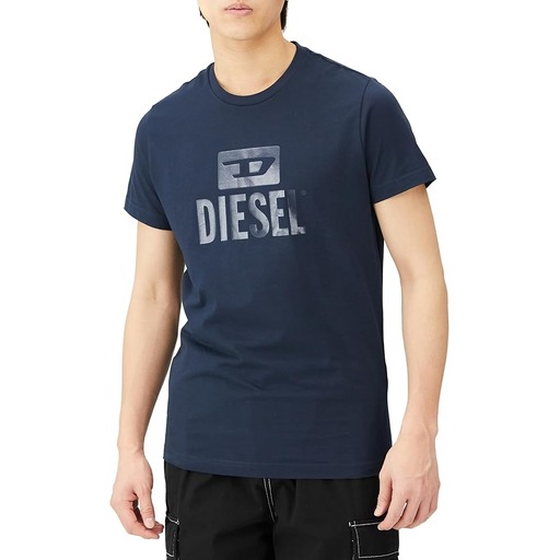 diesel - T-shirt & Top
