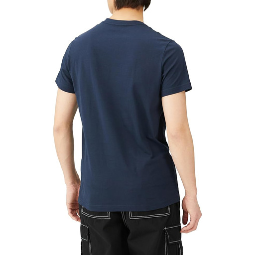diesel - T-shirt & Top