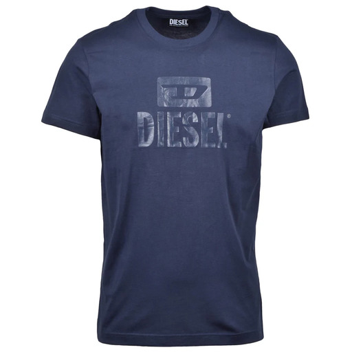 diesel - T-shirt & Top
