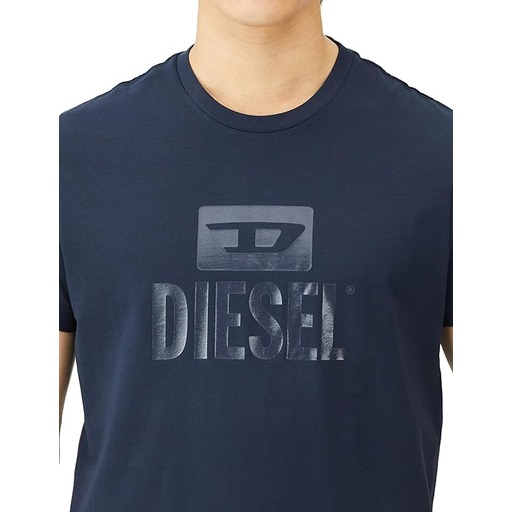 diesel - T-shirt & Top