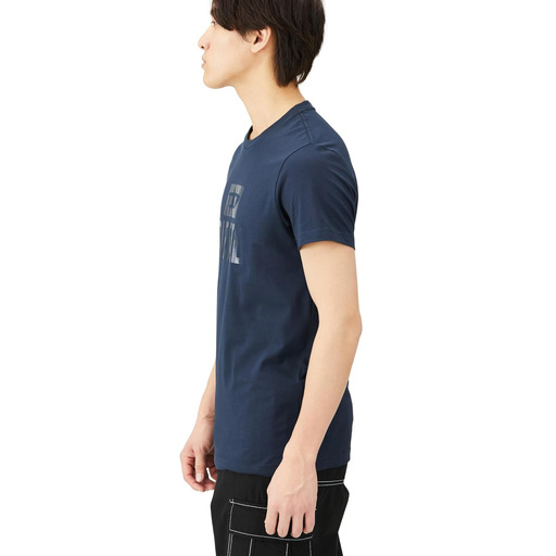 diesel - T-shirt & Top