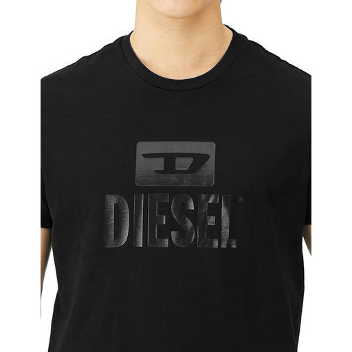 diesel - T-shirt & Top