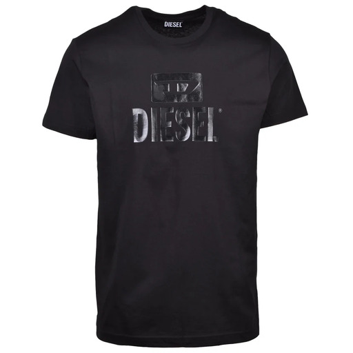 diesel - T-shirt & Top