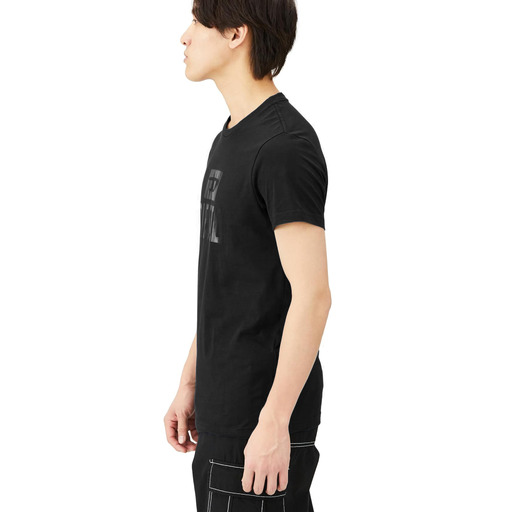 diesel - T-shirt & Top