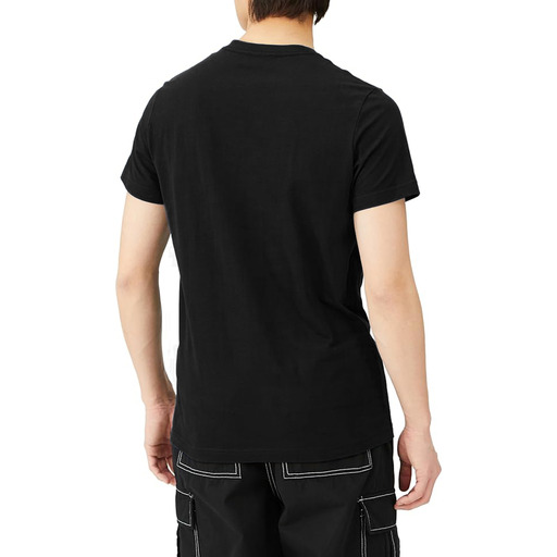 diesel - T-shirt & Top