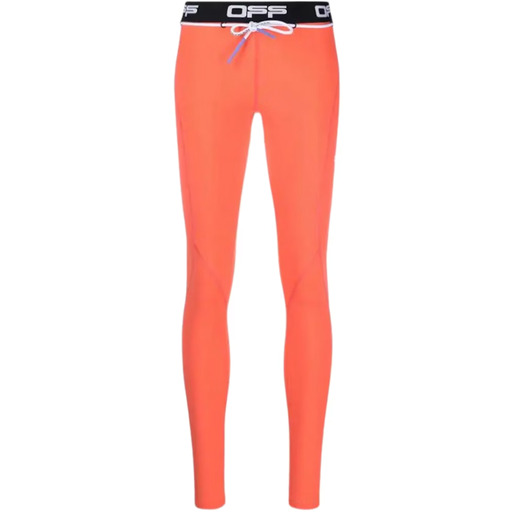 off-white - Leggings