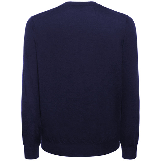 brunello cucinelli - Sweaters