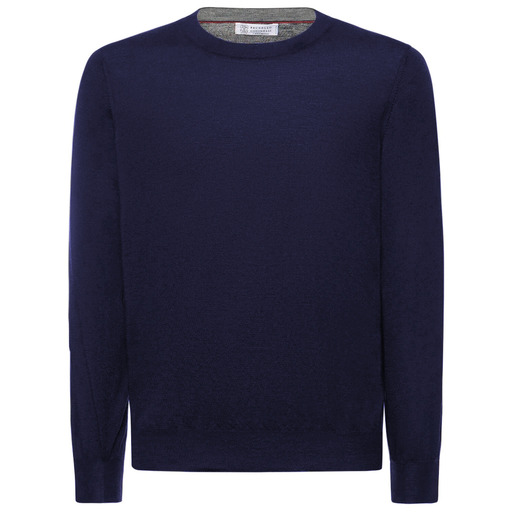 brunello cucinelli - Sweaters