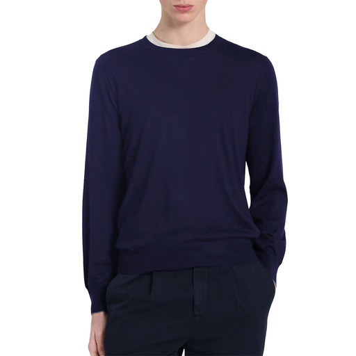 brunello cucinelli - Sweaters