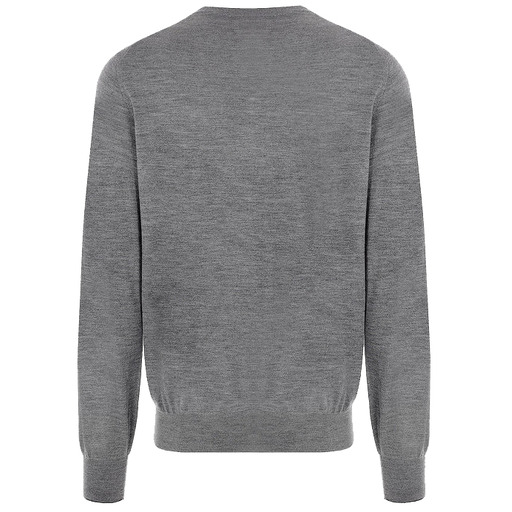 brunello cucinelli - Sweaters