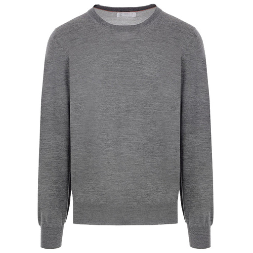 brunello cucinelli - Sweaters