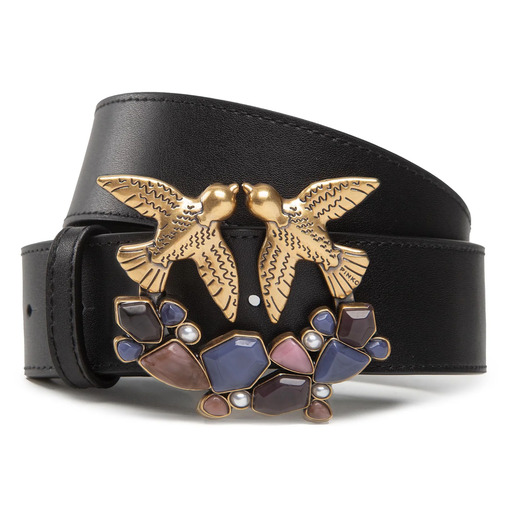pinko - Cinture