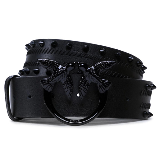 pinko - Cinture
