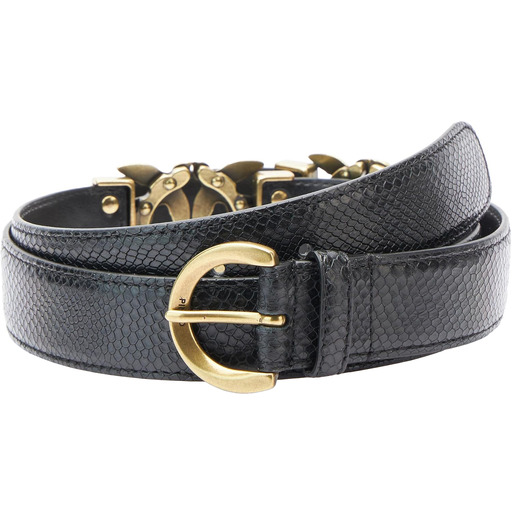 pinko - Cinture