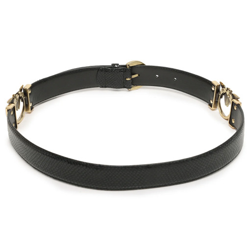 pinko - Cinture