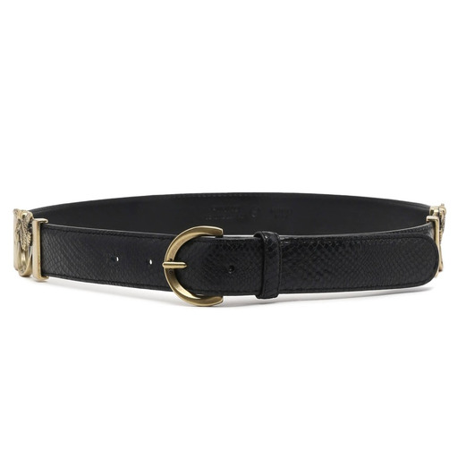 pinko - Cinture