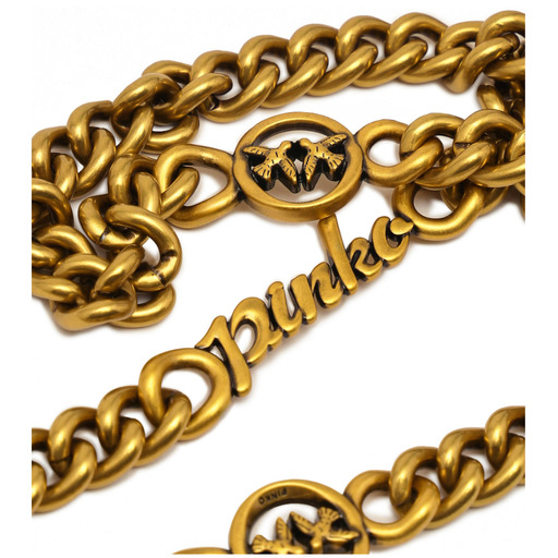 pinko - Cinture
