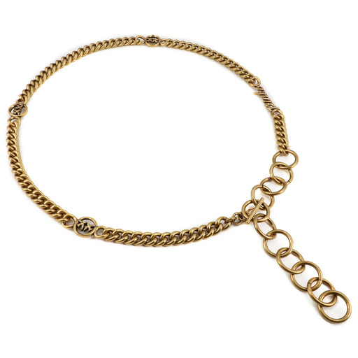 pinko - Cinture