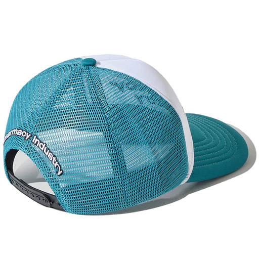 pharmacy industry - Caps