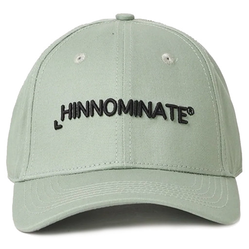 hinnominate - Caps