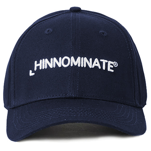 hinnominate - Caps
