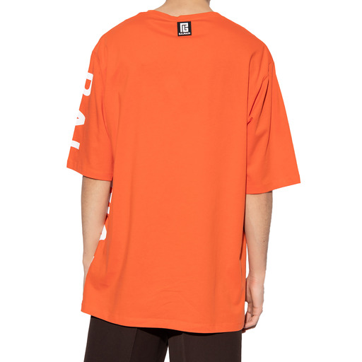balmain - T-shirt & Top