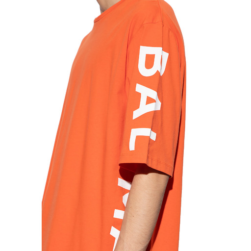 balmain - T-shirt & Top