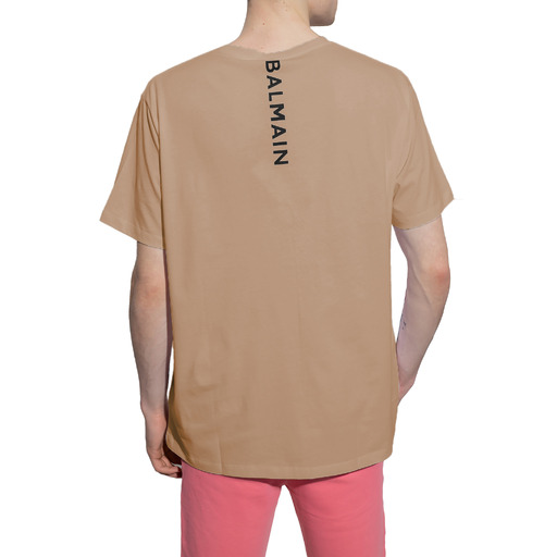 balmain - T-shirt & Top