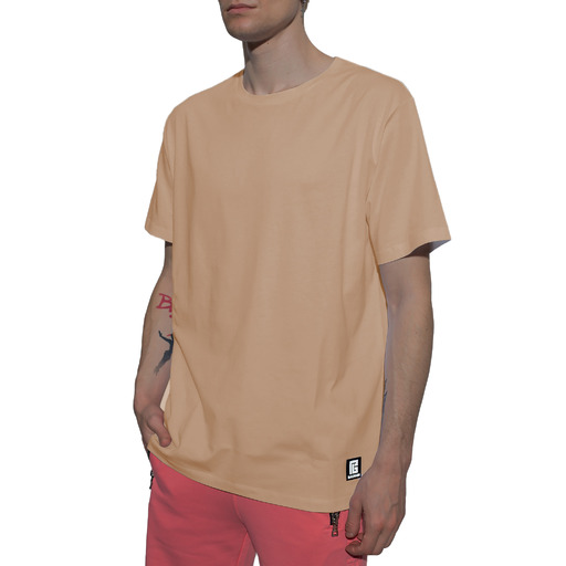 balmain - T-shirt & Top