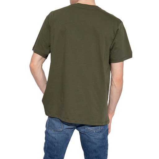 balmain - T-shirt & Top