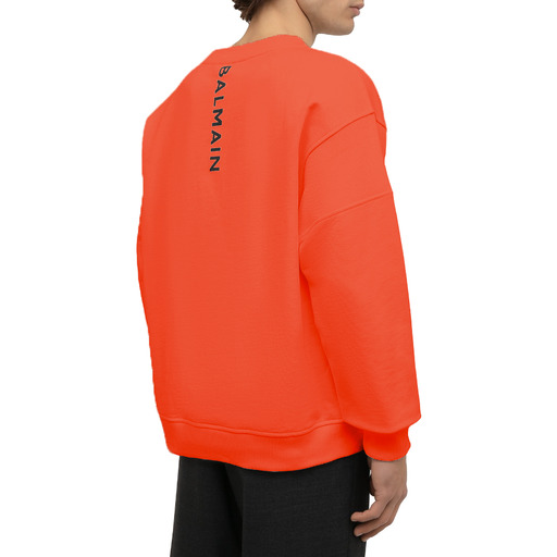 balmain - Felpe
