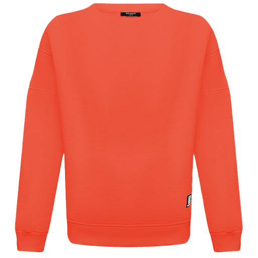 balmain - Felpe