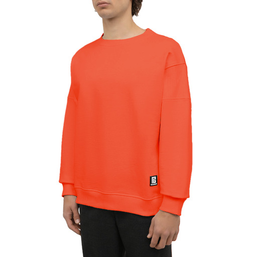 balmain - Felpe