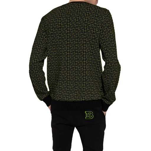 balmain - Maglie
