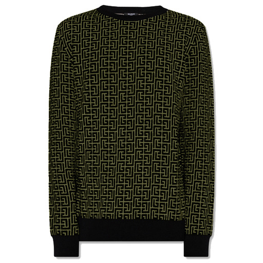 balmain - Maglie