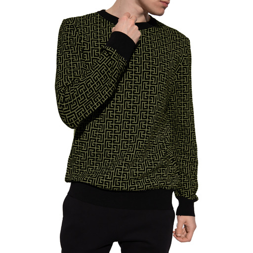 balmain - Maglie
