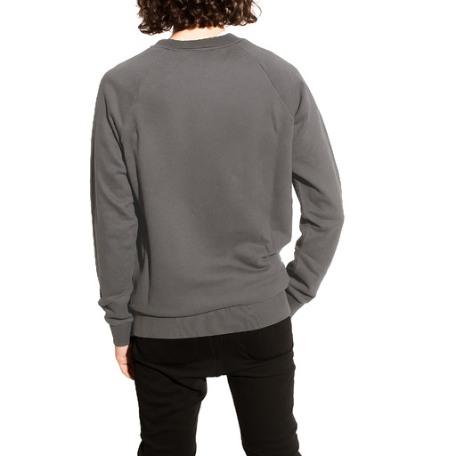 balmain - Felpe
