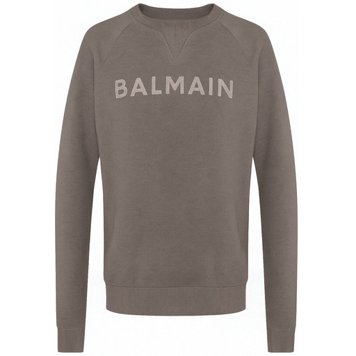 balmain - Felpe