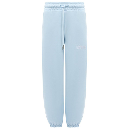 comme des fuckdown - Pantaloni