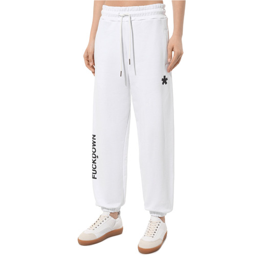 comme des fuckdown - Pantaloni