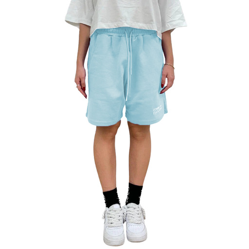 comme des fuckdown - Shorts