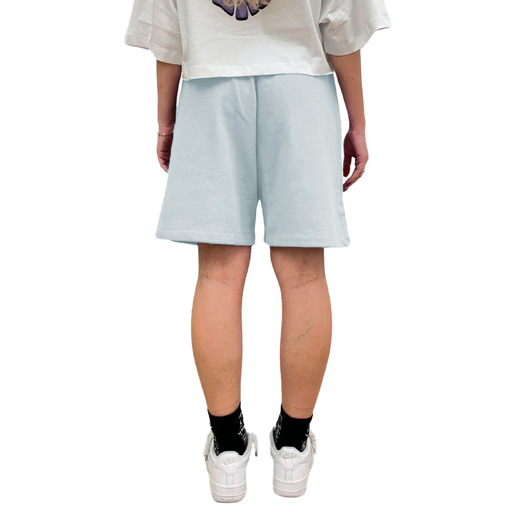 comme des fuckdown - Shorts