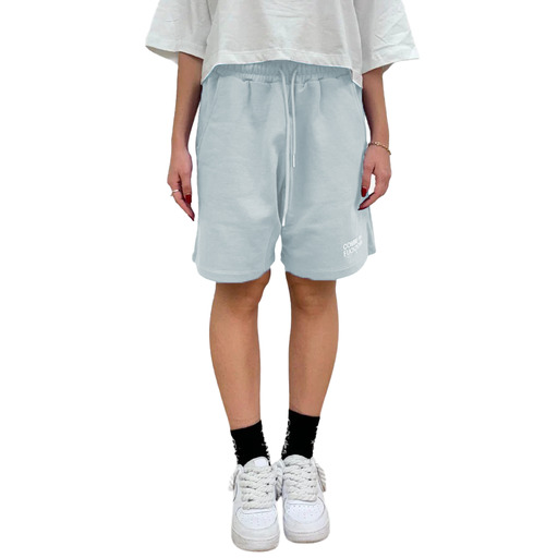 comme des fuckdown - Shorts