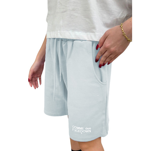 comme des fuckdown - Shorts