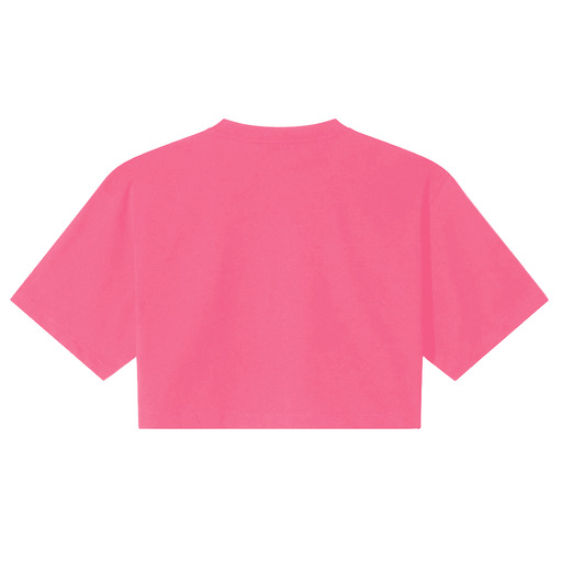 comme des fuckdown - T-shirt & Top