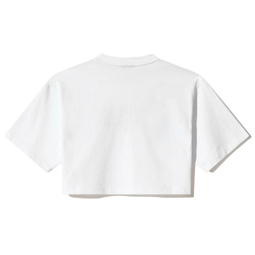 comme des fuckdown - T-shirt & Top