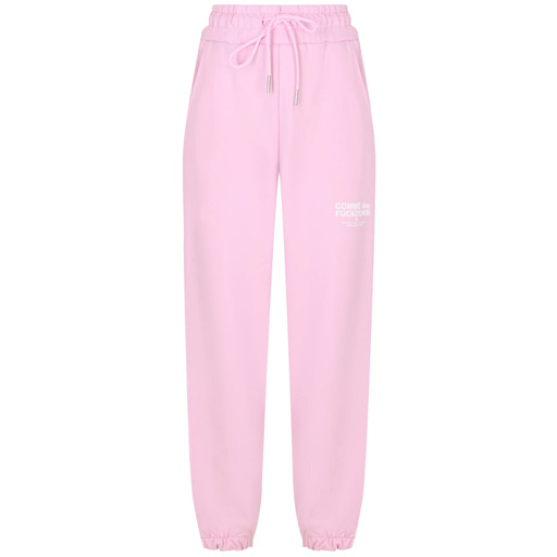 comme des fuckdown - Pantaloni