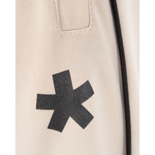 comme des fuckdown - Pantaloni