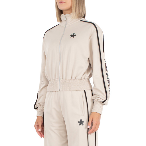 comme des fuckdown - Felpe