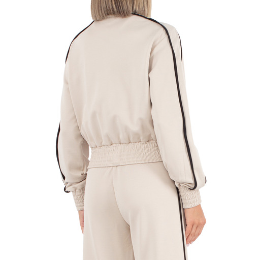 comme des fuckdown - Felpe